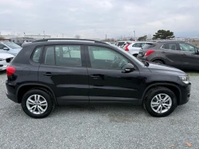 VW Tiguan (KATO НОВА) - 17900 лв. / 9152.12 € - 38148590 4