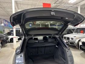 Audi Q5 Progressiv| QUATTRO| S-LINE| CLUSTERNAV| AMBIENT|  - 28400 € / 55545.57 лв. - 41137610 7