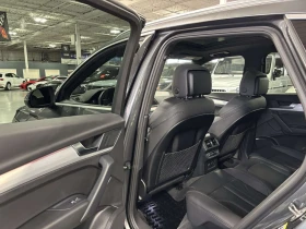 Audi Q5 Progressiv| QUATTRO| S-LINE| CLUSTERNAV| AMBIENT|  - 28400 € / 55545.57 лв. - 41137610 8