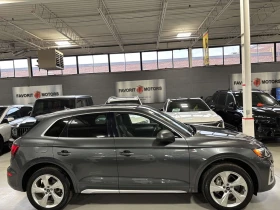 Audi Q5 Progressiv| QUATTRO| S-LINE| CLUSTERNAV| AMBIENT|  - 28400 € / 55545.57 лв. - 41137610 3