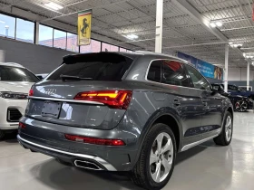 Audi Q5 Progressiv| QUATTRO| S-LINE| CLUSTERNAV| AMBIENT|  - 28400 € / 55545.57 лв. - 41137610 5