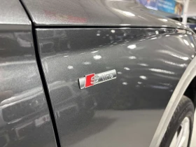 Audi Q5 Progressiv| QUATTRO| S-LINE| CLUSTERNAV| AMBIENT|  - 28400 € / 55545.57 лв. - 41137610 4