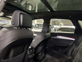 Audi Q5 Progressiv| QUATTRO| S-LINE| CLUSTERNAV| AMBIENT|  - 28400 € / 55545.57 лв. - 41137610 9