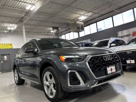 Audi Q5 Progressiv| QUATTRO| S-LINE| CLUSTERNAV| AMBIENT|  - 28400 € / 55545.57 лв. - 41137610 2
