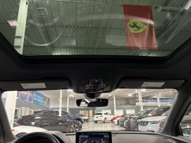 Audi Q5 Progressiv| QUATTRO| S-LINE| CLUSTERNAV| AMBIENT|  - 28400 € / 55545.57 лв. - 41137610 12