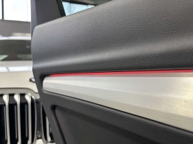Audi Q5 Progressiv| QUATTRO| S-LINE| CLUSTERNAV| AMBIENT|  - 28400 € / 55545.57 лв. - 41137610 11