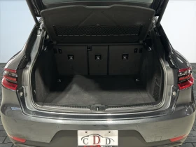Porsche Macan Macan S* AWD* АвтоКредит* (ЦЕНА ДО БГ) - 22999 € / 44982.13 лв. - 76565760 15