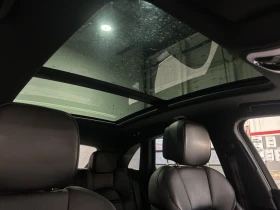 Porsche Macan Macan S* AWD* АвтоКредит* (ЦЕНА ДО БГ) - 22999 € / 44982.13 лв. - 76565760 14