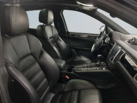 Porsche Macan Macan S* AWD* АвтоКредит* (ЦЕНА ДО БГ) - 22999 € / 44982.13 лв. - 76565760 8