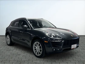 Porsche Macan Macan S* AWD* АвтоКредит* (ЦЕНА ДО БГ) - 22999 € / 44982.13 лв. - 76565760 2