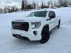 Gmc Sierra * Elevation * CARFAX * БЕЗ ПЪРВОНАЧАЛНА ВНОСКА