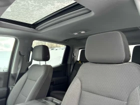 Gmc Sierra 2019* Elevation * CARFAX * ОТ ПРЕДСТАВИТЕЛСТВО, снимка 10