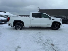 Gmc Sierra 2019* Elevation * CARFAX * ОТ ПРЕДСТАВИТЕЛСТВО, снимка 3