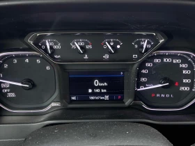 Gmc Sierra 2019* Elevation * CARFAX * ОТ ПРЕДСТАВИТЕЛСТВО, снимка 8