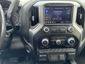 Gmc Sierra 2019* Elevation * CARFAX * ОТ ПРЕДСТАВИТЕЛСТВО, снимка 9