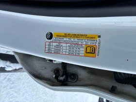 Gmc Sierra 2019* Elevation * CARFAX * ОТ ПРЕДСТАВИТЕЛСТВО, снимка 11