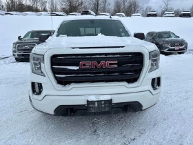 Gmc Sierra 2019* Elevation * CARFAX * ОТ ПРЕДСТАВИТЕЛСТВО, снимка 6