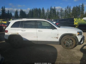 Mercedes-Benz GLB 250 4MATIC* АМГ ПАКЕТ* ДИСТРОНИК* 360* ПОДГРЕВИ*  - 21000 € / 41072.43 лв. - 38920040 12