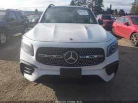 Mercedes-Benz GLB 250 4MATIC* АМГ ПАКЕТ* ДИСТРОНИК* 360* ПОДГРЕВИ*  - 21000 € / 41072.43 лв. - 38920040 11