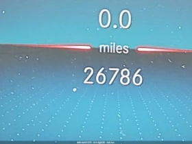 Mercedes-Benz GLB 250 4MATIC* АМГ ПАКЕТ* ДИСТРОНИК* 360* ПОДГРЕВИ*  - 21000 € / 41072.43 лв. - 38920040 14