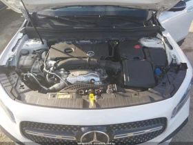 Mercedes-Benz GLB 250 4MATIC* АМГ ПАКЕТ* ДИСТРОНИК* 360* ПОДГРЕВИ*  - 21000 € / 41072.43 лв. - 38920040 9
