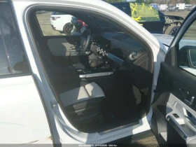 Mercedes-Benz GLB 250 4MATIC* АМГ ПАКЕТ* ДИСТРОНИК* 360* ПОДГРЕВИ*  - 21000 € / 41072.43 лв. - 38920040 5