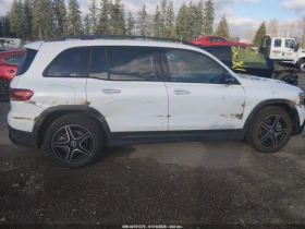 Mercedes-Benz GLB 250 4MATIC* АМГ ПАКЕТ* ДИСТРОНИК* 360* ПОДГРЕВИ*  - 21000 € / 41072.43 лв. - 38920040 6