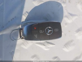 Mercedes-Benz GLB 250 4MATIC* АМГ ПАКЕТ* ДИСТРОНИК* 360* ПОДГРЕВИ*  - 21000 € / 41072.43 лв. - 38920040 10