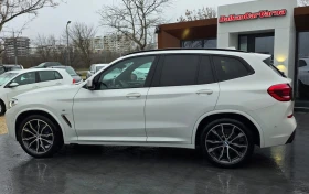 BMW X3 X-DRIVE M40D - 31500 € / 61608.64 лв. - 57989523 8