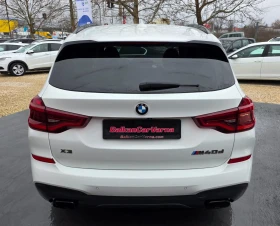 BMW X3 X-DRIVE M40D - 31500 € / 61608.64 лв. - 57989523 5