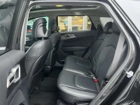 Kia Sportage EX AWD | ОБДУХВАНЕ | ПОДГРЕВИ | KEYLESS | ШИБЕДХ - 23650 € / 46255.38 лв. - 52686797 13