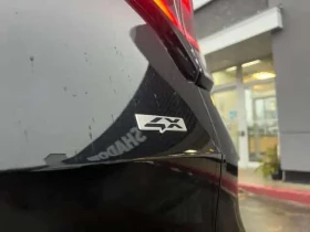 Kia Sportage EX AWD | ОБДУХВАНЕ | ПОДГРЕВИ | KEYLESS | ШИБЕДХ - 23650 € / 46255.38 лв. - 52686797 16