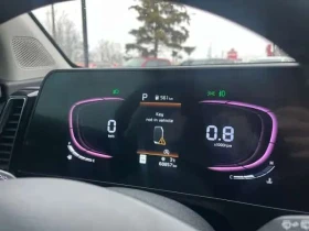 Kia Sportage EX AWD | ОБДУХВАНЕ | ПОДГРЕВИ | KEYLESS | ШИБЕДХ - 23650 € / 46255.38 лв. - 52686797 7