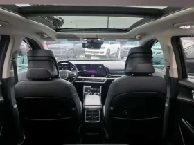 Kia Sportage EX AWD | ОБДУХВАНЕ | ПОДГРЕВИ | KEYLESS | ШИБЕДХ - 23650 € / 46255.38 лв. - 52686797 15