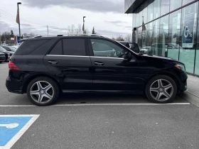 Mercedes-Benz GLE 350  * CARFAX * Дистроник * Harman Kardon * 360 Камери - 18900 € / 36965.19 лв. - 93633525 3