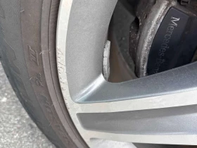 Mercedes-Benz GLE 350  * CARFAX * Дистроник * Harman Kardon * 360 Камери - 18900 € / 36965.19 лв. - 93633525 15