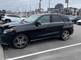 Mercedes-Benz GLE 350  * CARFAX * Дистроник * Harman Kardon * 360 Камери - 18900 € / 36965.19 лв. - 93633525 2