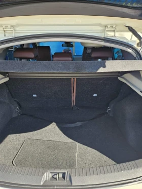Nissan Qashqai | Mobile.bg � ����� ������ 13