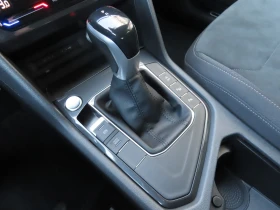 VW Tiguan | Mobile.bg � ����� ������ 14