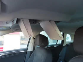 VW Tiguan | Mobile.bg � ����� ������ 11