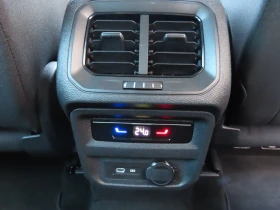 VW Tiguan | Mobile.bg � ����� ������ 9