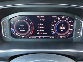 VW Tiguan | Mobile.bg � ����� ������ 12