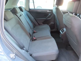VW Tiguan | Mobile.bg � ����� ������ 8