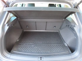 VW Tiguan | Mobile.bg � ����� ������ 4