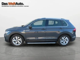 VW Tiguan | Mobile.bg � ����� ������ 2