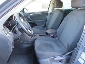 VW Tiguan | Mobile.bg � ����� ������ 6