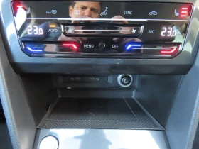 VW Tiguan | Mobile.bg � ����� ������ 16