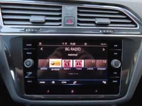 VW Tiguan | Mobile.bg � ����� ������ 17