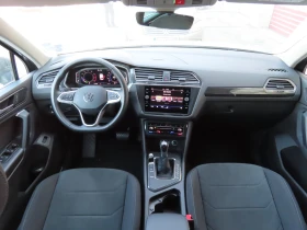 VW Tiguan | Mobile.bg � ����� ������ 10