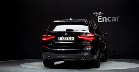BMW X3 xDRIVE 20d M Sport | Mobile.bg � ����� ������ 4